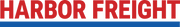 Harbor Freight Store logo